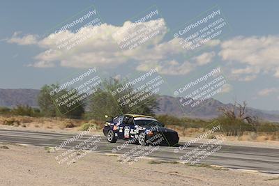 media/Oct-11-2025-Lucky Dog Racing (Sat) [[f5b53147c4]]/4-Third Stint/2-Turn 3 Inside/